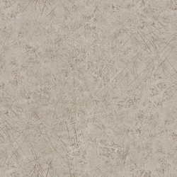 73135 Materica vinyl tapéta 73135 Materica vinyl tapéta