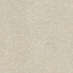 73139 Materica vinyl tapéta