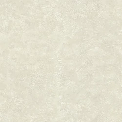 73147 Materica vinyl tapéta 73147 Materica vinyl tapéta