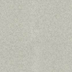 73150 Materica vinyl tapéta