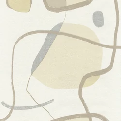 73202 Interior Vinyl tapéta