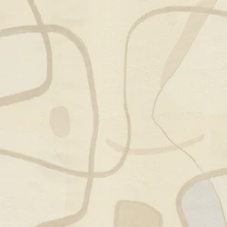 73203 Interior Vinyl tapéta