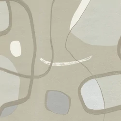 73204 Interior Vinyl tapéta