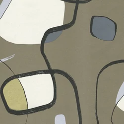 73205 Interior Vinyl tapéta