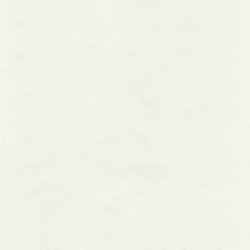 73206 Interior Vinyl tapéta