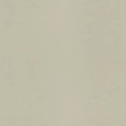 73207 Interior Vinyl tapéta