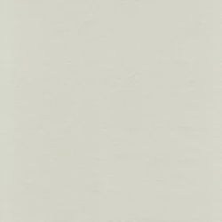 73208 Interior Vinyl tapéta