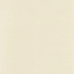 73209 Interior Vinyl tapéta