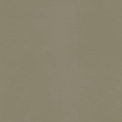 73210 Interior Vinyl tapéta