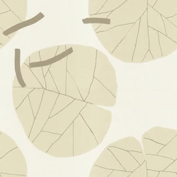 73214 Interior Vinyl tapéta