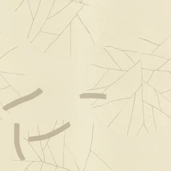 73215 Interior Vinyl tapéta