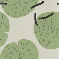 73216 Interior Vinyl tapéta