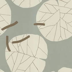 73217 Interior Vinyl tapéta