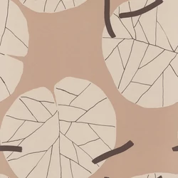 73218 Interior Vinyl tapéta