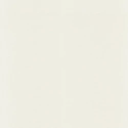 73219 Interior Vinyl tapéta