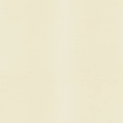 73220 Interior Vinyl tapéta