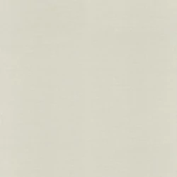 73221 Interior Vinyl tapéta