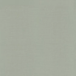 73222 Interior Vinyl tapéta