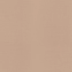 73223 Interior Vinyl tapéta