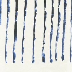 73224 Interior Vinyl tapéta