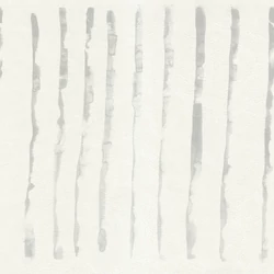 73225 Interior Vinyl tapéta