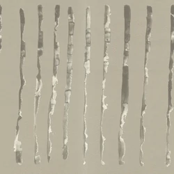 73226 Interior Vinyl tapéta