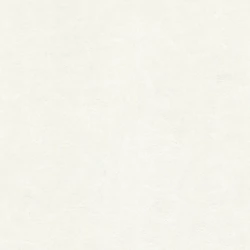 73228 Interior Vinyl tapéta