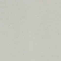 73229 Interior Vinyl tapéta