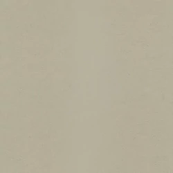 73230 Interior Vinyl tapéta