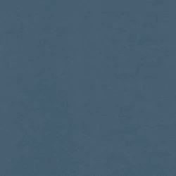 73231 Interior Vinyl tapéta