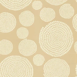 73232 Interior Vinyl tapéta