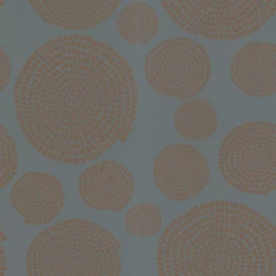 73233 Interior Vinyl tapéta