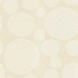 73234 Interior Vinyl tapéta