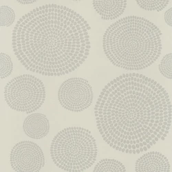 73235 Interior Vinyl tapéta