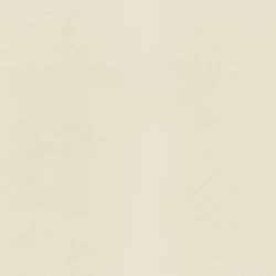 73237 Interior Vinyl tapéta