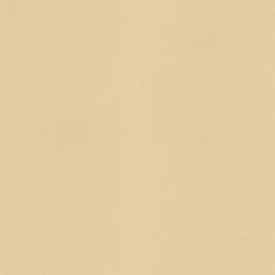 73239 Interior Vinyl tapéta