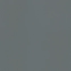 73240 Interior Vinyl tapéta