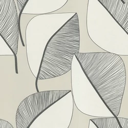 73242 Interior Vinyl tapéta