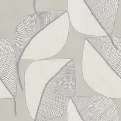 73243 Interior Vinyl tapéta