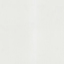 73246 Interior Vinyl tapéta