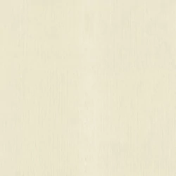 73247 Interior Vinyl tapéta