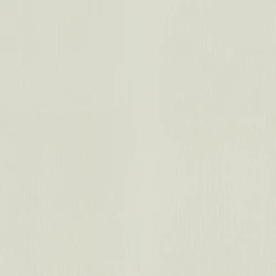 73248 Interior Vinyl tapéta