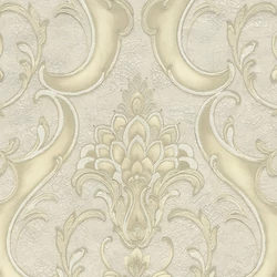 73401 Damasco Reale vinyl tapéta