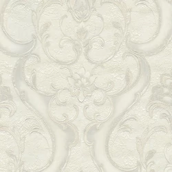 73404 Damasco Reale vinyl tapéta