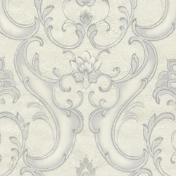 73405 Damasco Reale vinyl tapéta