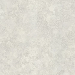 73408 Damasco Reale vinyl tapéta