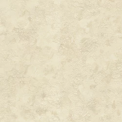 73409 Damasco Reale vinyl tapéta