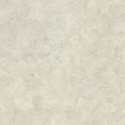 73410 Damasco Reale vinyl tapéta 73410 Damasco Reale vinyl tapéta