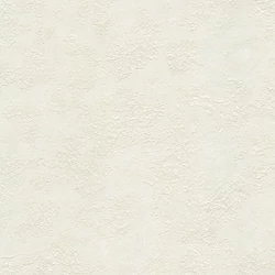 73411 Damasco Reale vinyl tapéta 73411 Damasco Reale vinyl tapéta