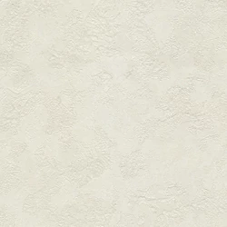 73412 Damasco Reale vinyl tapéta